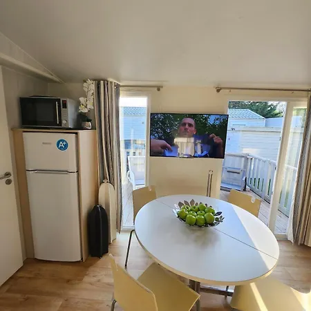 Entire Place, Chalet, Knokke-heist, Belgium Knokke-Heist