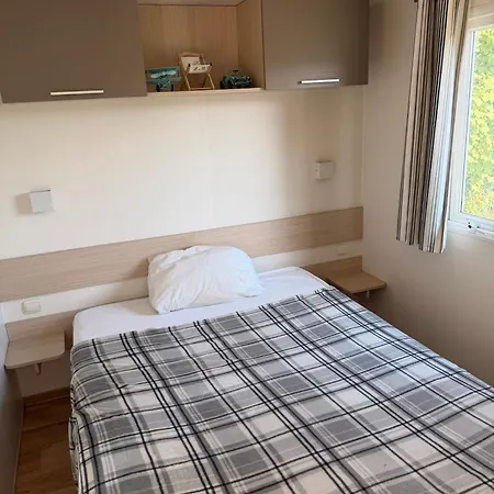 Entire Place, Chalet, Knokke-heist, Belgium